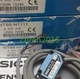 1 PCS NEW IN BOX SICK Reflective photoelectric switch sensor WTB8-N1111