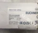 1PC New EUCHNER safety switches TP3-4141A024M TP3-4141A-024M #HH
