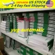 Schneider Electric XB7NH35 Latching Push-to-Release Button Free Shipping