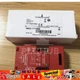 NEW Allen-Bradley 440K-T11090 440KT11090 AB reed switch US Free Tax