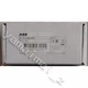 1pc New ABB 2TLA030054R0000 Fast Ship US Free TAX