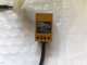Omron TLQ5MC15 PROXIMITY SENSOR INDUCTIVE UNSHIELDED 5MM 3 WIRE NPN N.O. NEW