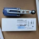 1piece NEW Schneider XCKP2145P16 Limit Switch in box Fast Ship