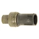For Ford F-250 Super Duty 1999 Four Seasons 20916 HVAC Pressure Switch