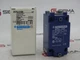 SCHNEIDER ELECTRIC TELEMECANIQUE ZCKJ1H29 SWITCH