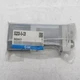 1pcs New SMC SQ2131-5-C6 Solenoid Valve Free shipping