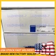 New Sealed Omron PYFZ-14-E Relay Base Free Shipping