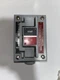 New Allen Bradley 800H-2HA7 Heavy Duty 800h-1HZX7 Body And 800H-NP15 Start/STOP