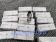 1 PCS NEW IN BOX IFM PV7004 Pressure Sensor