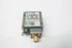 Square D 9012 GAW-5 Pressure Switch 600v-ac 3-150psi