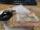 Gardner Denver Model:  88H195 Vacuum Switch.   New Old  Stock.  Soiled Bag