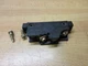 Euchner ES502E Switch Disconnect Chipped