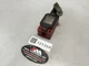 BERNSTEIN Limit Switch ENK-UV1Z AHS Used #121354