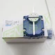 NEW SCHNEIDER XCR-F17 Limit Switch 1PCS