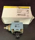 Telemecanique ZCK-E05 Limit Switch Head