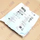 1 PC new SICK 1055447 IQ10-03BPSKW2S switch sensor Quality assurance