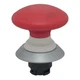 Schmersal NDRZ50RT - Emergency Stop Latching Pushbutton, 101177168