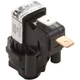Tecmark Corporation Air Switch Tecmark TBS 310A SPST 25A Latching