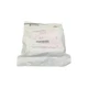 ALLEN BRADLEY 42SR2-4001 SER. B NSMP