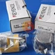 1PC New Keyence GS-M53P Safety Interlock Switch