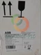 ABB OT800E04K switch disconnector 4P 800A NEW 1PCS