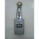 Honeywell 201ls501 Adjustable Lever End Switch with Wheel without BA