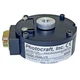 NEW GENUINE Photocraft HS25C-P64AJ/8-30 Incremental Shaft Encoder Honeywell