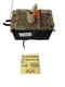 Klockner-Moeller NZMH4-40-CNA Circuit Breaker 40 Amp 600 Vac