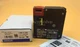 1PCS NEW IN BOX OMRON Guard Lock Safety Door Switch D4NL-1HFG-B