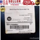 NEW ALLEN-BRADLEY 800T-FXQ24RA1 PUSH BUTTON 800TFXQ24RA1 US Free Tax