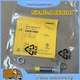1PCS NEW For TURCK Ni8-M12-AP6X-H1141 Proximity Switch sensor fast shipping