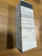 BRAND NEW AH22-P2 Fuji Electric&nbsp;Command Switch