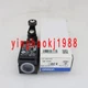 New Omron Limit Switch D4N-1120 D4N-1120 IN BOX free shipping