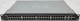 Cisco SG300-52 52-Port Gigabit Managed Switch SRW2048-K9