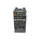 ALLEN BRADLEY 802T-K1TP SER. H 120-300V (AS PICTURED) NSNP