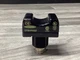 Banner OTBVP6QD Opto-Touch Button Switch #121N9*BI