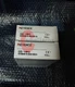 1PCS NEW KEYENCE GS-11PC Safety Interlock Switch