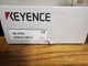 GS-51PC  KEYENCE Safety Interlocking Switch (GS-51PC)
