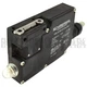 NEW Schmersal AZM161SK-12/12RKA-024 Safety Interlock Switch