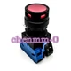 1PCS NEW IDEC Red switch Press HW1L-MF210Q4R HW-10 HW-GA1N #YT