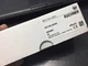 1PC New In Box EUCHNER EGT1M12SEM4 093365 Safety Switch Fast Ship 