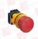 IDEC XN1E-BV404MR / XN1EBV404MR (NEW IN BOX)