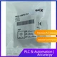 US FREE TAX  Sick IM30-15BPS-ZC1 IM3015BPSZC1 7900145  es Spot Stock