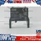 1PC New ABB RC5-1/250 Surge Suppressor for N.A9 40NS free shipping US Free TAX