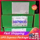 Schneider Electric XB7NH35 Gr&uuml;ner Druckknopf New Sealed Free Shipping