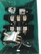 *USED* M4683U-AMCO-SWITCHBOX FOR SEWING MACHINES-FREE SHIPPING*