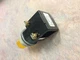 52PA4DN Furnas Pilot Light 24V