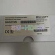 1PCS New for BALLUFF BNS 819-B02-D08-40-11 Limit Switch Freight Free
