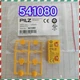 541080 1PCS NEW Pilz PSEN CS3.1P 541080 Safety Switch 541080 541080 Fast ship ##