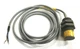 Rechner Proximity Switch KAS-80-35-S-M32 NOS